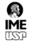 IME-USP